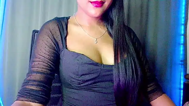 CallMeSima online show from June 2026 05:46:01 PM
