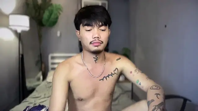cutievrinx online show from December 2025 08:48:02 PM