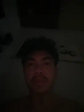 cutievrinx online show from July 2026 02:24:01 AM