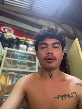 cutievrinx online show from July 2026 03:35:01 AM