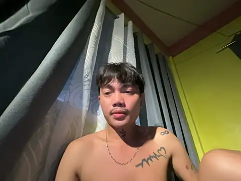 cutievrinx online show from July 2026 04:59:02 AM