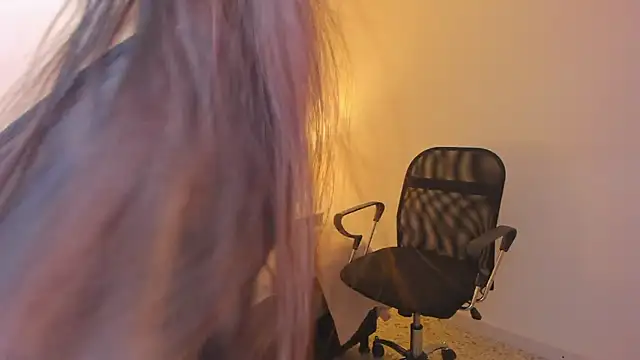 SophiaWylde online show from January 2025 03:59:01 AM