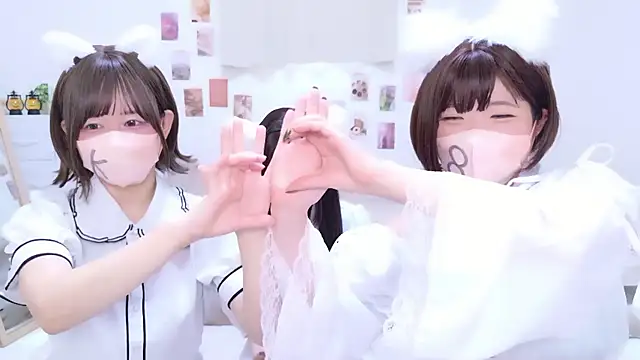 841 yayoi online show from November 2025 03:49:02 AM