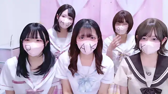 841 yayoi online show from December 2025 03:57:01 AM