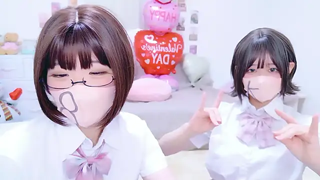 Snapshot of 841_yayoi chatting on February 2026 03:36:01 AM 841 yayoi online show from February 2026 03:36:01 AM