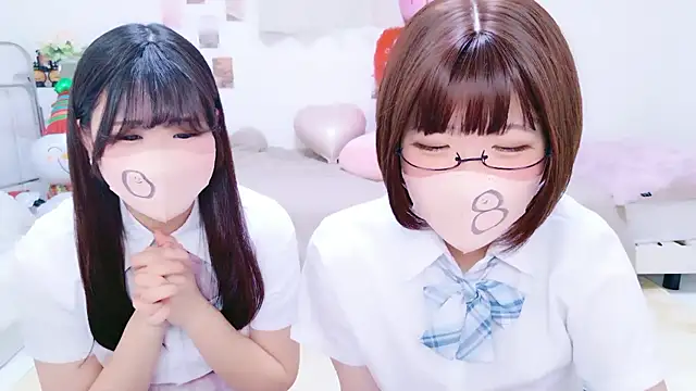 Snapshot of 841_yayoi chatting on February 2026 03:25:01 AM 841 yayoi online show from February 2026 03:25:01 AM