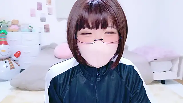 Snapshot of 841_yayoi chatting on February 2026 11:19:01 AM 841 yayoi online show from February 2026 11:19:01 AM