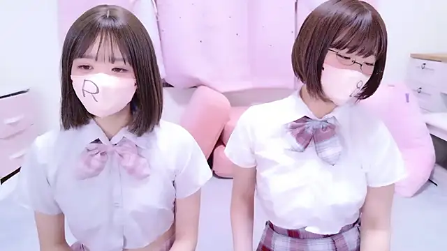 Snapshot of 841_yayoi chatting on February 2026 04:08:02 AM 841 yayoi online show from February 2026 04:08:02 AM