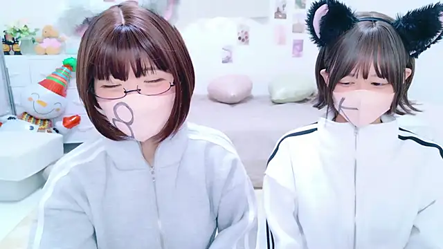 Snapshot of 841_yayoi chatting on February 2026 05:37:01 AM 841 yayoi online show from February 2026 05:37:01 AM