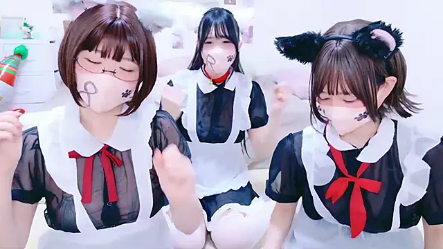 Snapshot of 841_yayoi chatting on February 2026 03:07:01 AM 841 yayoi online show from February 2026 03:07:01 AM