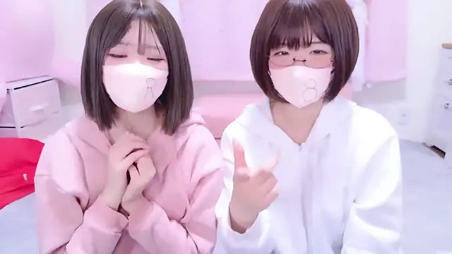 Snapshot of 841_yayoi chatting on March 2026 04:31:01 AM 841 yayoi online show from March 2026 04:31:01 AM