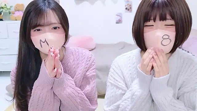 Snapshot of 841_yayoi chatting on March 2026 03:23:01 AM 841 yayoi online show from March 2026 03:23:01 AM