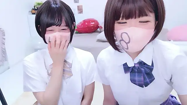 841 yayoi online show from April 2026 04:17:01 AM