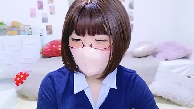 841 yayoi online show from May 2026 12:26:02 AM