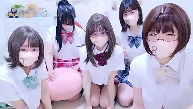 841 yayoi online show from May 2026 03:36:01 AM