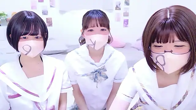 841 yayoi online show from May 2026 03:33:02 AM