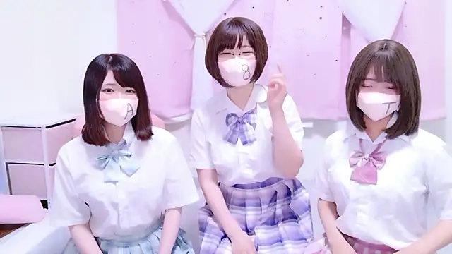 841 yayoi online show from June 2026 06:42:02 AM