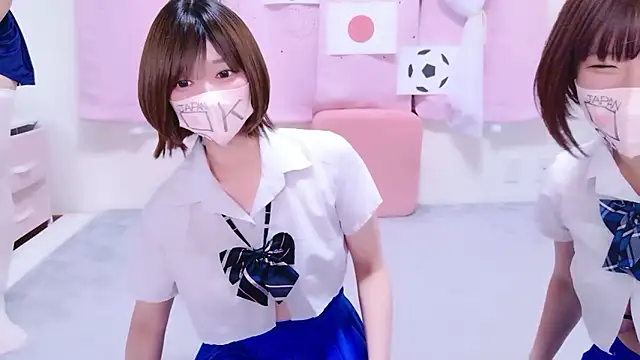 841 yayoi online show from June 2026 04:25:01 AM