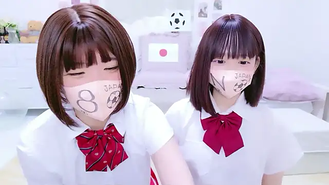 841 yayoi online show from June 2026 03:53:01 AM