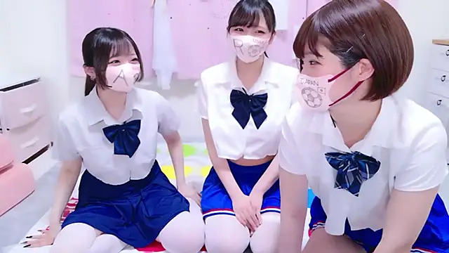 841 yayoi online show from June 2026 04:37:02 AM