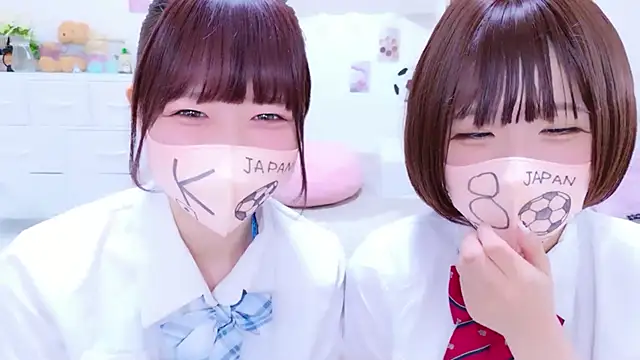 841 yayoi online show from June 2026 03:44:02 AM