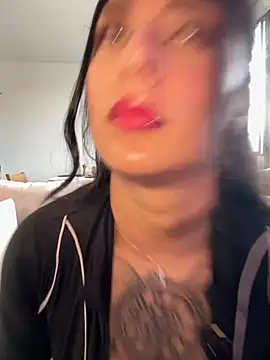 Snapshot of Rae_Lil_White chatting on March 2026 09:53:02 PM Rae Lil White online show from March 2026 09:53:02 PM