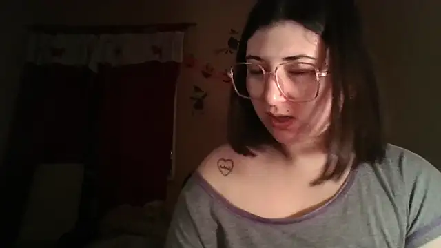 imsohornydacom online show from November 2025 12:20:01 AM