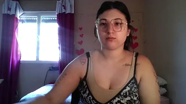 Snapshot of imsohornydacom chatting on February 2026 05:58:01 PM imsohornydacom online show from February 2026 05:58:01 PM