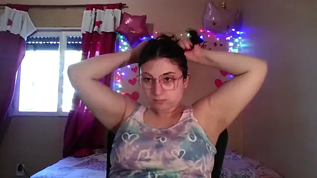 Snapshot of imsohornydacom chatting on March 2026 08:50:01 PM imsohornydacom online show from March 2026 08:50:01 PM