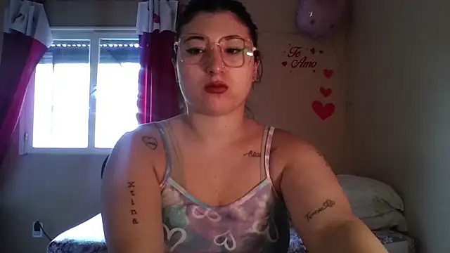 Snapshot of imsohornydacom chatting on March 2026 05:41:02 PM imsohornydacom online show from March 2026 05:41:02 PM