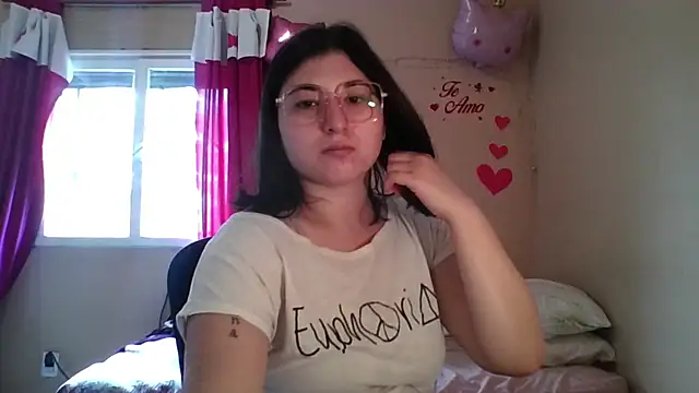 Snapshot of imsohornydacom chatting on March 2026 02:44:01 PM imsohornydacom online show from March 2026 02:44:01 PM