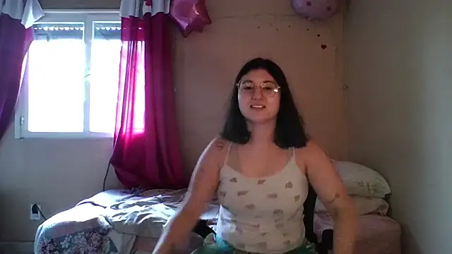 Snapshot of imsohornydacom chatting on March 2026 02:22:02 PM imsohornydacom online show from March 2026 02:22:02 PM