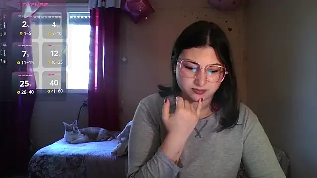 Snapshot of imsohornydacom chatting on March 2026 03:26:01 PM imsohornydacom online show from March 2026 03:26:01 PM