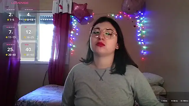 Snapshot of imsohornydacom chatting on March 2026 07:08:01 PM imsohornydacom online show from March 2026 07:08:01 PM