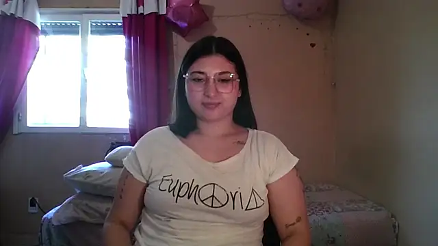 Snapshot of imsohornydacom chatting on March 2026 05:30:01 PM imsohornydacom online show from March 2026 05:30:01 PM