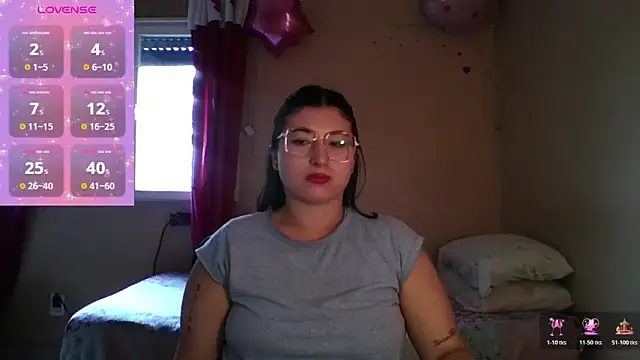 Snapshot of imsohornydacom chatting on March 2026 06:07:02 PM imsohornydacom online show from March 2026 06:07:02 PM