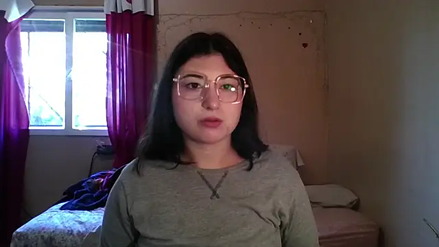imsohornydacom online show from April 2026 01:57:02 PM