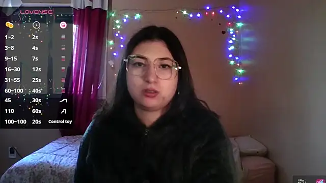 imsohornydacom online show from April 2026 06:49:01 PM