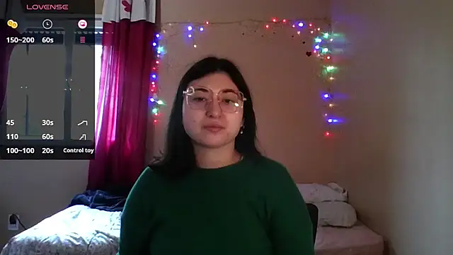 imsohornydacom online show from April 2026 01:37:02 PM