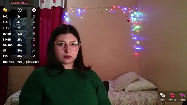 imsohornydacom online show from April 2026 08:57:02 PM