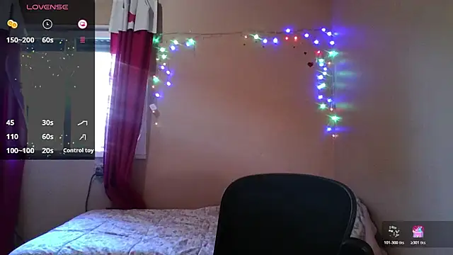 imsohornydacom online show from May 2026 06:46:02 PM