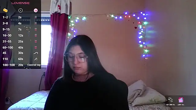 imsohornydacom online show from May 2026 05:08:01 PM
