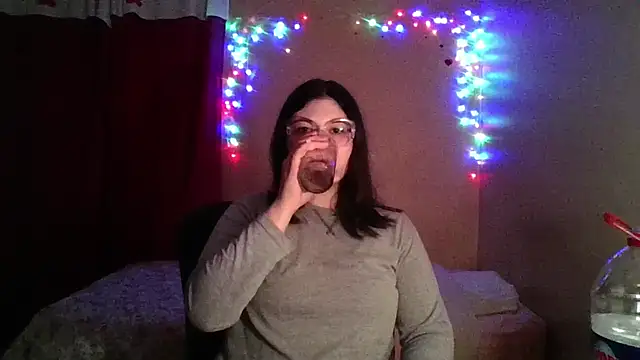 imsohornydacom online show from May 2026 01:47:01 AM