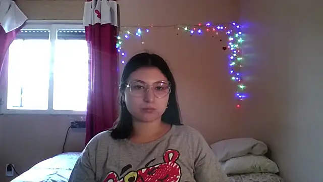 imsohornydacom online show from May 2026 06:24:02 PM