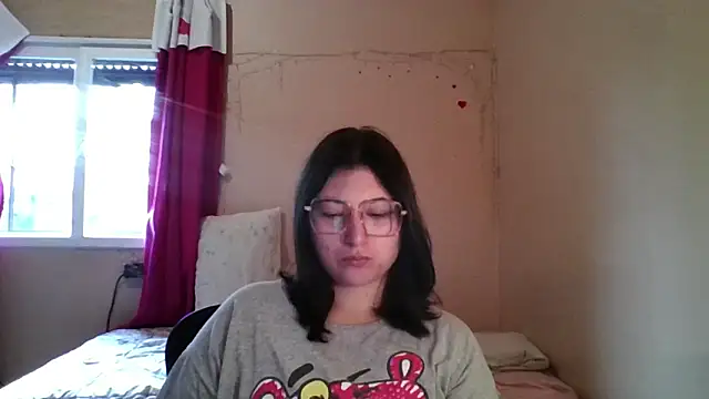 imsohornydacom online show from May 2026 01:27:02 PM