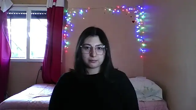 imsohornydacom online show from May 2026 05:51:01 PM