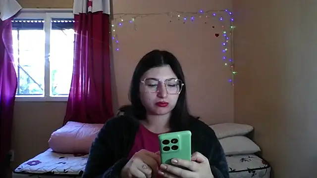 imsohornydacom online show from May 2026 03:40:02 PM