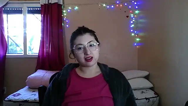imsohornydacom online show from May 2026 04:04:02 PM