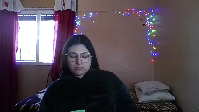 imsohornydacom online show from May 2026 05:43:01 PM