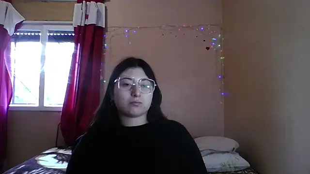 imsohornydacom online show from May 2026 05:43:02 PM